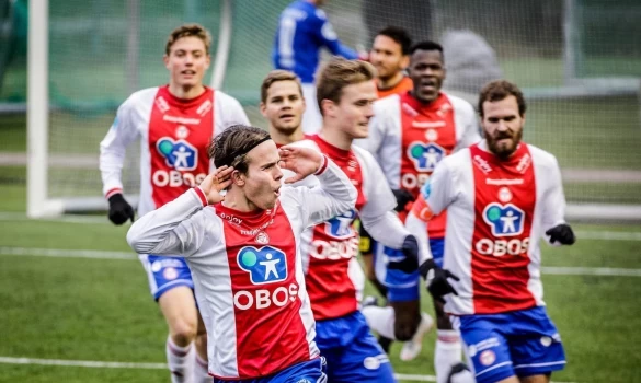 Ρεφάρει η ΚΦΟΥΜ!