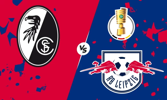 Ειδική ανάλυση: Το scouting στο Φράιμπουργκ - Λειψία έβγαλε δυνατή πρόταση!