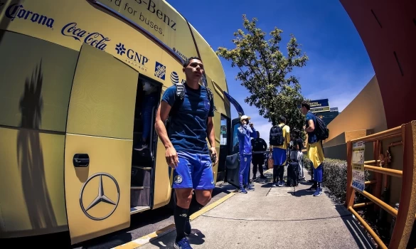 Σχεδόν 7,00, δεν είναι και άσχημο!