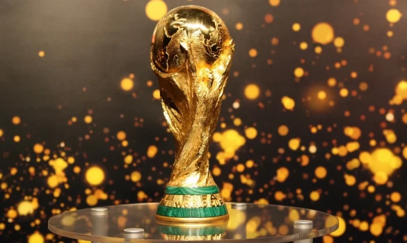 Μουντιάλ 2022: Τι λένε οι αριθμοί για τελικό και νικητή! 