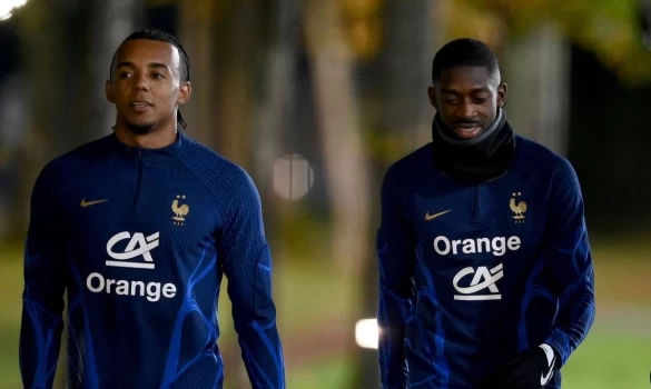 Δυάδα με απόδοση στο 4,34