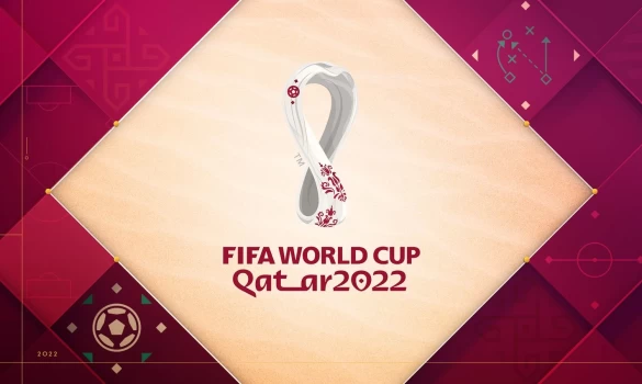 Μουντιάλ 2022: Ο δρόμος προς τον τελικό!
