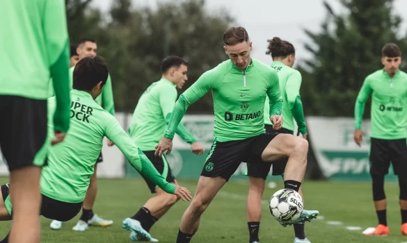 Πορτογαλία, Λιγκ Καπ: Τα γκολ και η διάθεση της Σπόρτινγκ Λισαβόνας