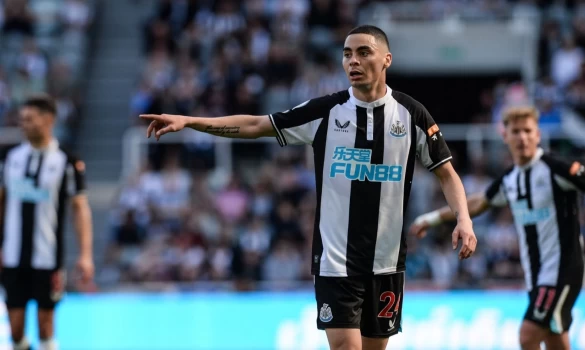 Λιγκ Καπ Αγγλίας: Σαουθάμπτον - Νιούκαστλ, σπουδαίο ματς με μεγάλο κίνητρο! 