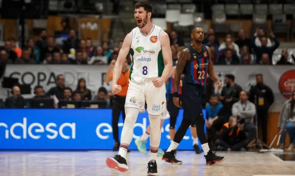 Σοκ για Μπαρτσελόνα - Δεν την... πάτησε η Ρεάλ [vids]