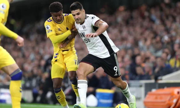 Κύπελλο Αγγλίας: Σάντερλαντ - Φούλαμ, η διαφορά ποιότητας θα δώσει τη λύση! 