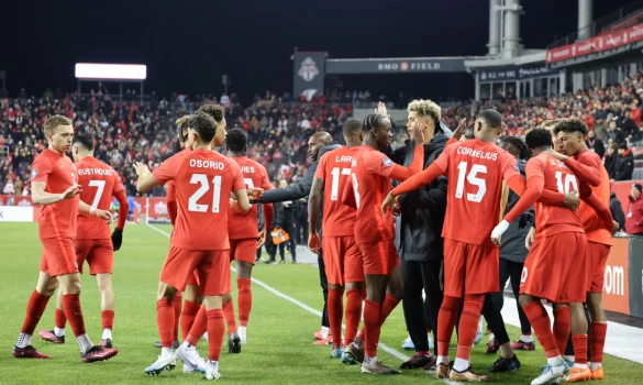 Nations League Concacaf: Παναμάς-Καναδάς, με φόντο τον τελικό