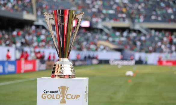 Gold Cup: Τα παιχνίδια και οι αποδόσεις μας οδηγούν στα γκολ! 
