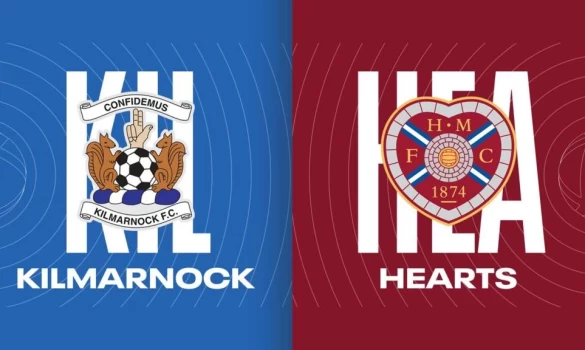 Λιγκ Καπ Σκωτίας: Κιλμάρνοκ - Χαρτς, ευκαιρία για διάκριση! 