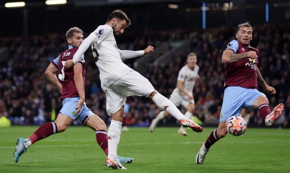 EFL Cup: Μάντσεστερ Γιουνάιτεντ - Κρίσταλ Πάλας, έξτρα πίεση για τους κόκκινους διαβόλους! 