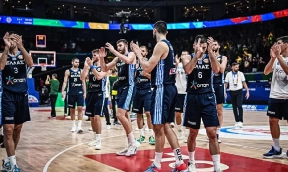 Και όμως, κάναμε τόσα σωστά!