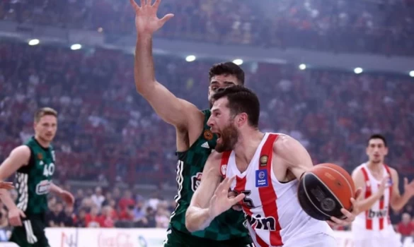 Και τώρα οι δυο τους!