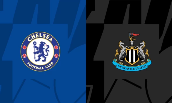 Λιγκ Καπ Αγγλίας: Τσέλσι - Νιούκαστλ, με πολλά προβλήματα! 