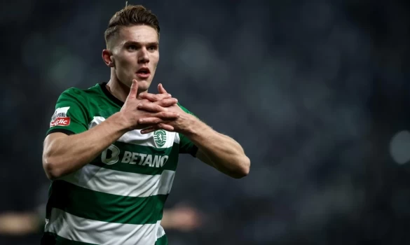 Λιγκ Καπ Πορτογαλίας: Γκολ και προκρίσεις