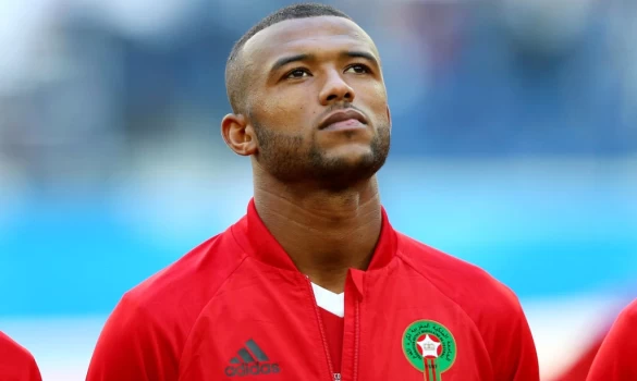 Κόπα Άφρικα: 6ος Όμιλος, Αναζητείται αντίδραση