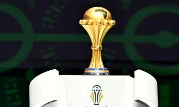 Κόπα Άφρικα: Άσοι και γκολ!