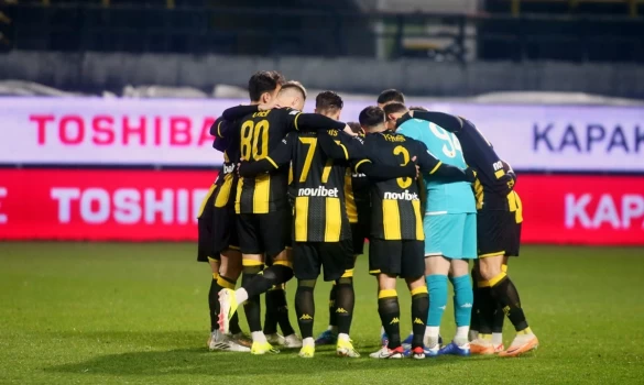 Κύπελλο Ελλάδας: Νίκη Βόλου-Αρης, τσεκάρει εισιτήριο! 