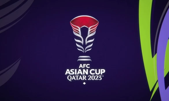 Kύπελλο Ασίας: Δυνατά πονταρίσματα