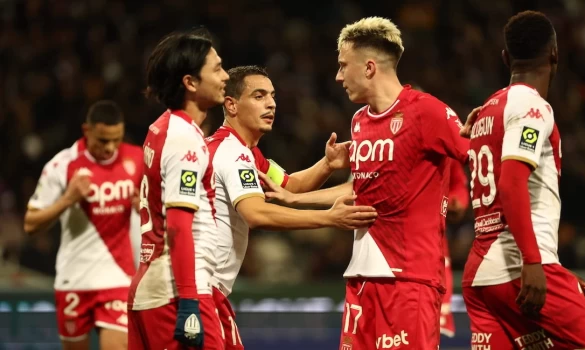 Κύπελλο Γαλλίας: Προκρίσεις και ρίσκα στη Γαλλία