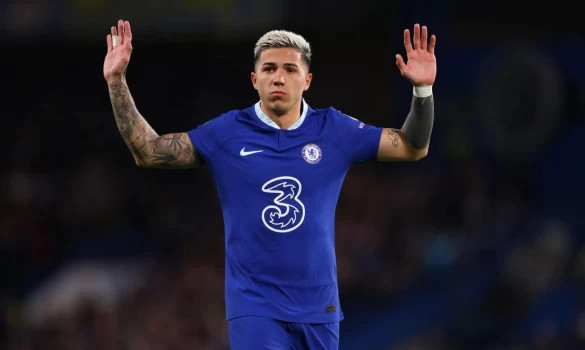 Λιγκ Καπ Αγγλίας: Μίντλεσμπρο-Τσέλσι, ευάλωτοι οι "μπλε"! 