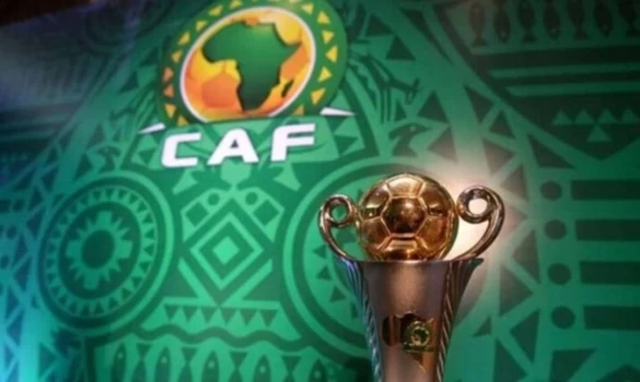 Κόπα Αφρικα: Koνγκό-Ζάμπια, πληρώνουν τα γκολ!