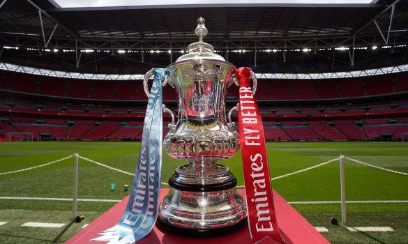 Κύπελλο Αγγλίας: Ξεχωρίζει το ντέρμπι Σάντερλαντ - Νιούκαστλ