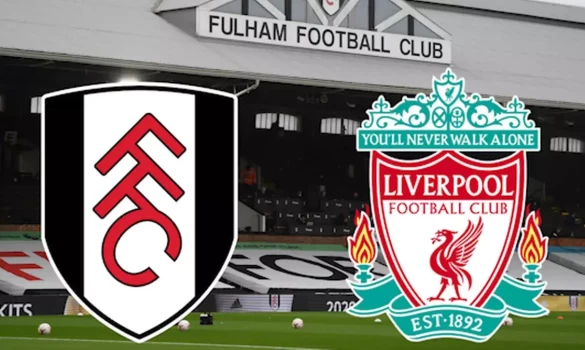 Λιγκ Καπ Αγγλίας: Φούλαμ-Λίβερπουλ, “καυτός” ημιτελικός!