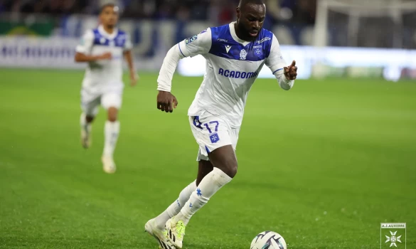 Κύπελλο Γαλλίας: Πονταρίσματα με ρίσκο!