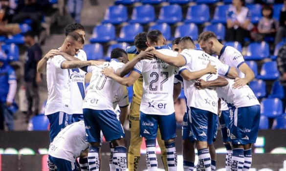 A' Μεξικού: Αναζητείται... νίκη!