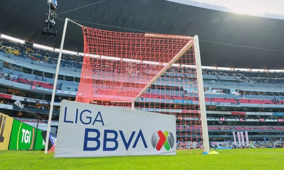 Α’ Μεξικού: Ποντάρισμα σε δυνατά σημεία