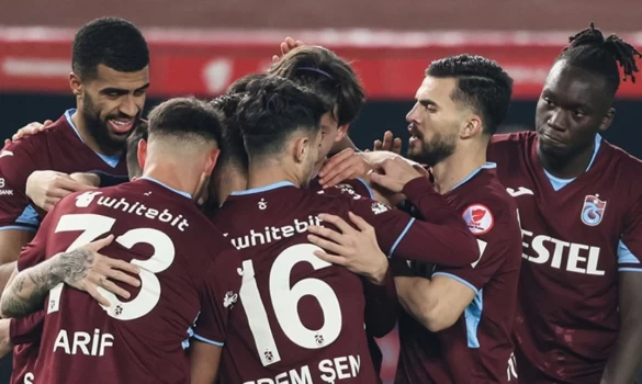 Kύπελλο Τουρκίας: Προκρίνονται τα φαβορί