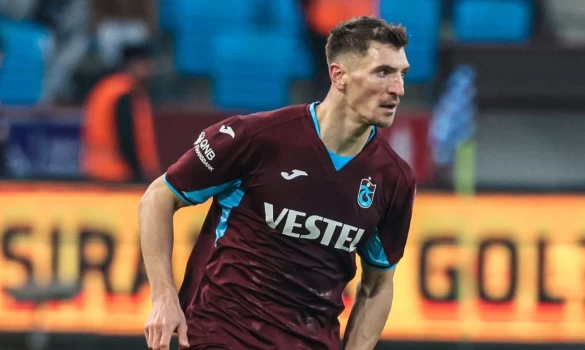 Κύπελλο Τουρκίας: Αναμετρήσεις... φωτιά!