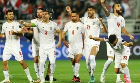Κύπελλο Ασίας: Ιράν-Ιαπωνία, έξω ένα φαβορί!
