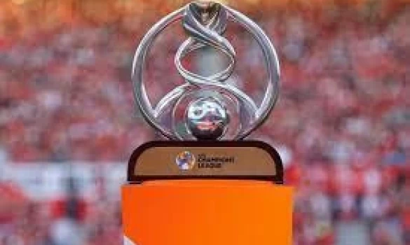 Τσάμπιονς Λιγκ Ασίας: Γιοκοχάμα Μαρίνος - Σαντόγκ, μεγάλη μάχη για την πρόκριση!