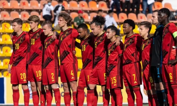 Euro U21: 2ος όμιλος, υπερτερεί το... κίνητρο!