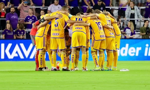 Κύπελλο Κολομβίας: Πολλά τα φαβορί!