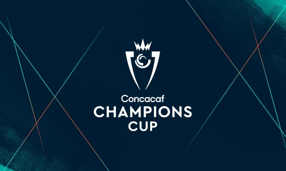CONCACAF Τσάμπιονς Καπ: Προκρίσεις... φωτιά!