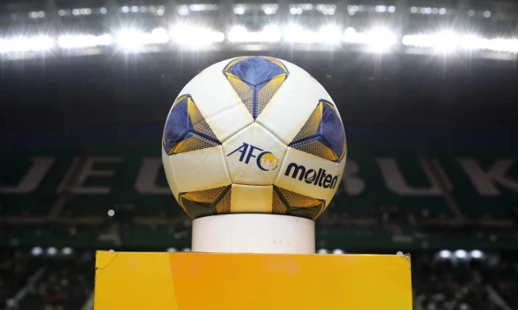 Champions League Ασίας: Μάχες μέχρι τελικής πτώσης