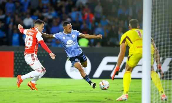 Copa Sudamericana: Επιλογές με γκολ και σημεία που αξίζουν το ρίσκο