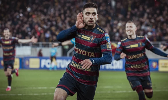 Κύπελλο Πολωνίας: Πογκόν - Βίσλα Κρακοβίας, έτοιμη να γράψει ιστορία