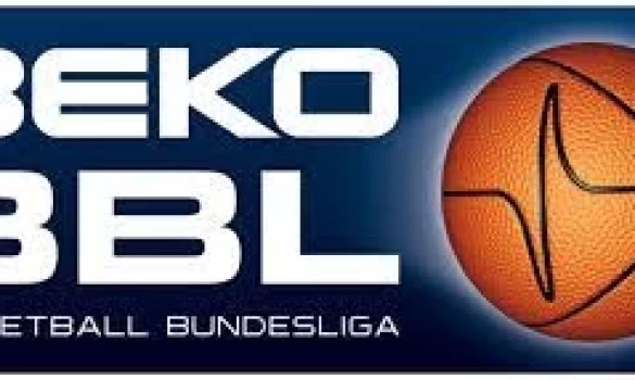 Bundesliga: H Μπάγερν φαβορί