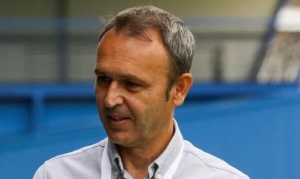 Α’ Φινλανδίας: Η Κουόπιο θα πικράνει τον Μπράτσο!