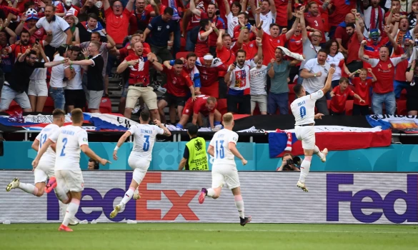 Διεθνή Φιλικά: Τσεχία-Μάλτα, η ώρα... του παιδιού