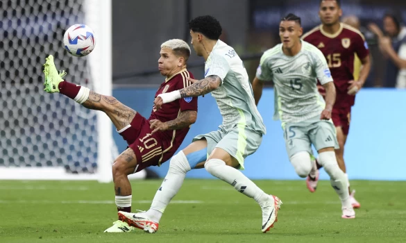 Copa America: Παναμάς-ΗΠΑ, με συνδυαστικό 2,12