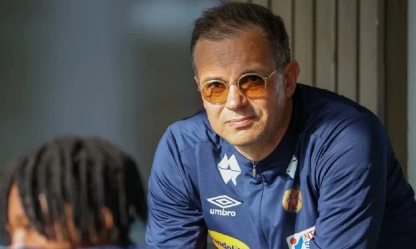 B’ Νορβηγίας: Ποντάρισμα στο «ηλεκτροσόκ» της Άαλεσουντ