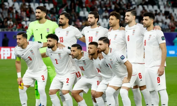 ΠΠΚ Ασίας - 5ος όμιλος: Καθαρίζουν εύκολα τα φαβορί