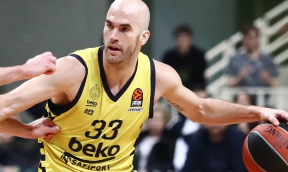 Τουρκία: Πονηρή έξοδος η Εφές