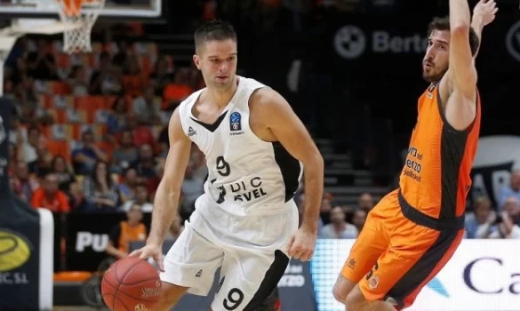 LNB: Παίρνει την έδρα η Μονακό