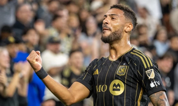 MLS: Υπάρχει αξία στις νίκες των φιλοξενούμενων