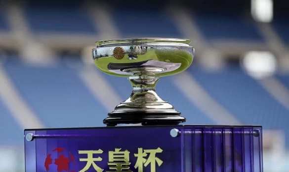 Φουλ δράση στο Κύπελλο Ιαπωνίας με δυνατές προτάσεις